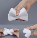 X10 Magic Sponges